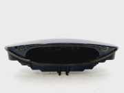 Türgriff Außen Rechts Vorne 4B0839885 Audi A4 (B7) Limousine 2.0 TDI 16V (BRE)