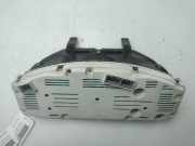Tachoeinheit Kmh 940031F261 Kia LX 141 CV / 104 KW