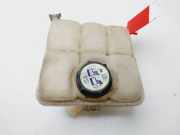 Ausgleichbehälter - 8V618K218AE Ford Focus 3 Schrägheck 1.6 TDCi (T1DA(Euro 5))