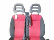 Sitz Rechts Vorne 60911857 Fiat Ducato (250) Ch.Cab/Pick-up 2.0 D 115 Multijet (250.A.1000/2000)