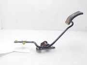 Gaspedal - MR527795 Mitsubishi L-200 Pick-up 2.5 TDI 4x4 (4D56TDI)