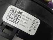 Airbag Schleifring 1K0959653C Audi A3 (8P1) Schrägheck 3-drs 2.0 TDI 16V (BKD)