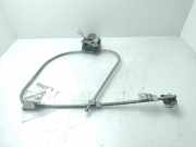 Fensterheber Rechts Vorne 7700798820 Renault Clio (B/C57/357/557/577) Schrägheck 1.2 Eco (D7F-730)