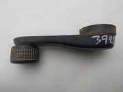 Fensterkurbel RECHTS ACHTER 1H0837581B Volkswagen Vento (1H2) Limousine 1.9 D (1Y) 1Y