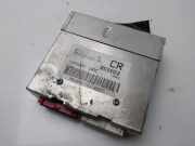 Motorsteuerger?t 16246929 Daewoo / Chevrolet Lanos (TA/TF69) Limousine 1.3 (A13SMS)