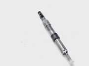 Kraftstoff-Injector 3S7Q9K546CB Ford BERLINA (GE) Ambiente (06.2003->) (D) 116 CV / 85 KW