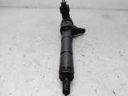 Kraftstoff-Injector 0445110183 Lancia Ypsilon (843) Schrägheck 1.3 JTD 16V Multijet (199.A.3000)