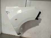 Kotflügel Rechts Vorne 631002600R Dacia Lodgy (JS) Großraumlimousine 1.3 TCE 130 16V (H5H-470(H5H-B4))