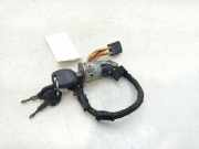 Zündschloss 7701471220 Renault Clio II (BB/CB) Schrägheck 1.2 (D7F-720)