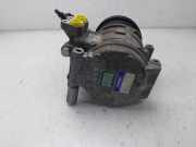 Klima Pumpe 977012C000 Kia Cerato Limousine 1.6 16V (G4ED)