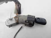 Zündschloss 3447 Citroën Berlingo Van 1.6 HDI 16V 90 (DV6ATED4(9HX))