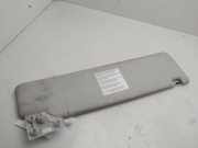 Sonnenblende Links 5801668542 Iveco New Daily VI Van 3.0 (F1CFL411J)