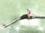 Lenkgetriebe 4551005060 Toyota AVENSIS TOURING SPORTS Business Advance 143 CV / 105 KW