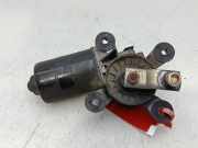 Scheibenwischermotor Vorne 9810022100 Hyundai Accent Limousine 1.3i 12V (G4EA)