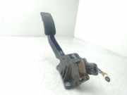Gaspedal 36010FJ050 Subaru Forester (SJ) SUV 2.0D (EE20)