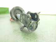 Stoßdämpfer Rechts Vorne EH6434700A Mazda CX-7 SUV 2.2 MZR-CD 16V (R2)