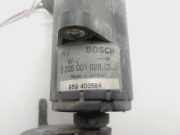 Gaspedal 0205001028 Rover 400 (RT) Schrägheck 5-drs 420SD (20T2N)