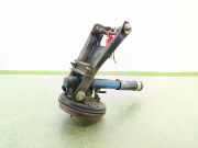 Achsschenkel Halter Links Hinten SE022160202A Seat Ibiza I (021A) Schrägheck 0.9 900 Junior,Playa (146.A.000)