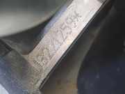 Motor DUS Skoda Scala Schrägheck 5-drs 1.0 G-TEC (DBYA)