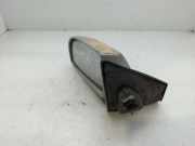 Außenspiegel Links 0K2GH69180 Kia 2.0 CRDi EX Monovolumen 113 CV / 83 KW