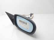 Außenspiegel Rechts 8149N8 Peugeot 607 (9D/U) Limousine 2.9 24V (ES9J4S(XFX))