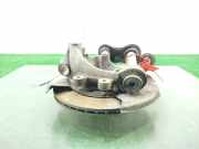 Achsschenkel Halter Links Hinten 33326770905 BMW 5 serie (E60) Limousine 520d 16V (M47N(204D5))