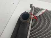 Radiator 1640026390 Toyota RAV4 (A3) Geländewagen 2.2 D-4D-F 16V 4x2 (2AD-FHV)