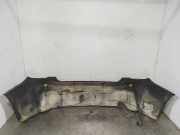 Stoßstange Hinten 51127293557 BMW 1 serie (F20) Schrägheck 5-drs 118d 2.0 16V (N47-D20C)
