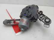 Scheibenwischermotor Vorne BM5117504BG Ford Focus 3 Schrägheck 1.6 TDCi (T1DB(Euro 5))