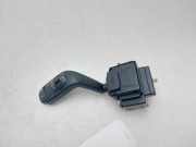 Blinkerschalter 17D940A Ford Transit Tourneo Bus 2.2 TDCi 16V (QVFA)