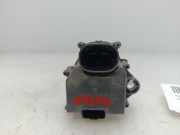 Heizwiderstand 9658508980 Citroën DS5 (KD/KF) Schrägheck 5-drs 1.6 HDiF 16V (DV6C(9HR))