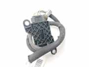 Lambdasonde 9811207180 Citroën C5 Aircross I (A4/AC/AJ/AR) SUV 1.2 e-THP PureTech 130 (EB2ADTS(HNS))