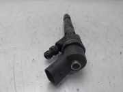 Kraftstoff-Injector A6680701287 Mercedes-Benz A (W168) Schrägheck 1.7 A-170 CDI 16V (OM668.942)