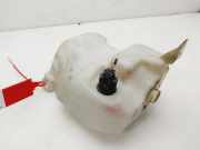 Scheibenwaschbehälter 1J0955453N Seat Leon (1M1) Schrägheck 5-drs 1.9 TDI 110 (ASV)