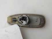 Blinker Scherm Rechts Vorne 923033L1 Kia Cee'd (EDB5) Schrägheck 5-drs 1.6 CRDi 16V (D4FB)