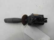 Scheibenwischerschalter 96049597ZL Citroën CITROEN 1.4 / 1.4i Reflex 75 CV / 55 KW