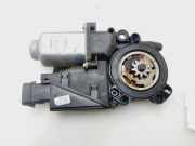 Fensterhebermotor Links Vorne 13173073 Opel Corsa C (F08/68) Schrägheck 1.2 16V Twin Port (Z12XEP)