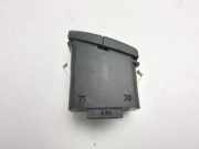 Warnleuchte Schalter 61316919506 BMW X3 (E83) SUV xDrive30d 24V (M57N2-D30(306D3))