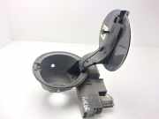 Tankklappe 6M51R405A02AA Ford C-Max Großraumlimousine 1.6 16V (SHDA)