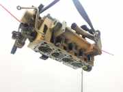 Zylinderkopf 415280HALG Renault Kangoo/Grand Kangoo (KW) Großraumlimousine 1.5 dCi 70 (K9K-840(Euro 4))