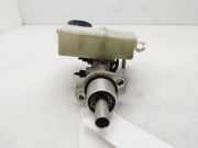 Hauptzylinder 4601J2 Peugeot 206 BERLINA X-Line 68 CV / 50 KW