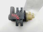 Evap Ventil 1K0906627B Volkswagen Polo V (6R) Schrägheck 1.4 TDI (CUSA) CUSA