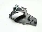 T?rgriff Innen Links Hinten 9649218977 Citro?n C5 I Berline (DC) Schr?gheck 1.8 16V (EW7J4(6FZ)) EW7J4(6FZ)