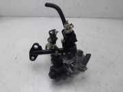 Agr Ventil 2562040040 Citroën C1 Schrägheck 1.0 12V VVT-i (1KR-FE(CFB))