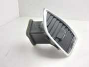 Armaturenbrett Duse 4L0820902 Audi Q7 (4LB) SUV 3.0 TDI V6 24V Clean Diesel (CRCA)
