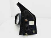 Au?enspiegel Links 7700431542 Renault Sc?nic I (JA) -> 1999, Zie MEGANE Gro?raumlimousine 1.9 dTi (F9Q-744)