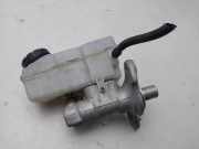 Hauptzylinder 460915125R Dacia Stepway 90 CV / 66 KW