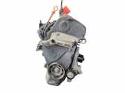 Motor BBY Seat Ibiza III (6L1) Schrägheck 1.4 16V 75 (BBY)