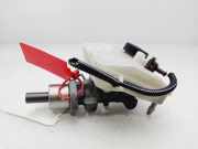 Hauptzylinder 4601F8 Peugeot 206 (2A/C/H/J/S) Schrägheck 1.4 HDi (DV4TD(8HZ))