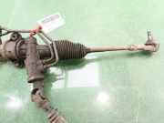 Lenkgetriebe 4651005755 SsangYong Musso Geländewagen 2.9TD (OM662.910)